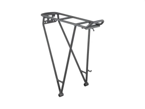 Bagażnik tylny Trek Lightweight