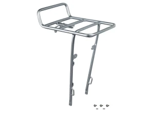 Bagażnik przedni Electra Loft GO! 700C