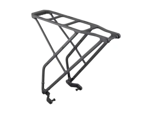 Bagażnik Trek Checkout SL