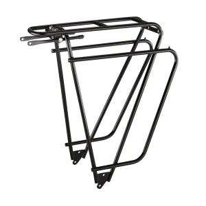 Bagażnik Tubus Logo Classic 26"-28", tył