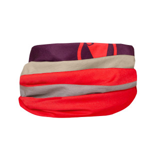 Bandana Endura Multitube
