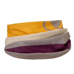 Bandana Endura Multitube
