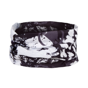Bandana Endura SingleTrack