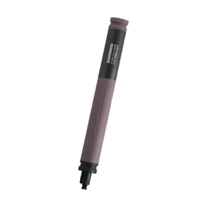 Bateria przerzutki Di2 Shimano BT-DN110-A