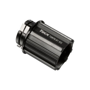 Bębenek Campagnolo do trenażerów Tacx