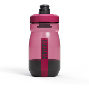 Bidon CamelBak Podium 450 ml