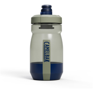 Bidon CamelBak Podium 450 ml