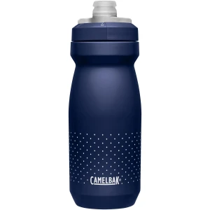 Bidon CamelBak Podium 620 ml