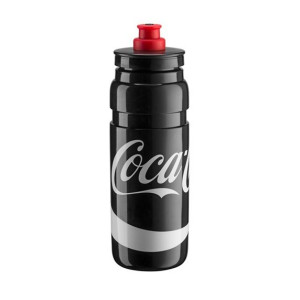 Bidon Elite Fly Coca Cola