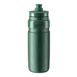 Bidon Elite Fly Tex 750ml