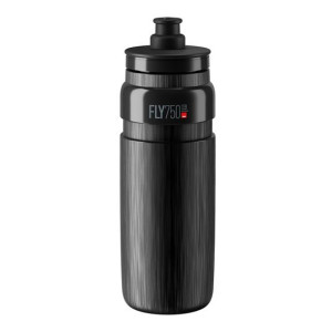 Bidon Elite Fly Tex 750ml