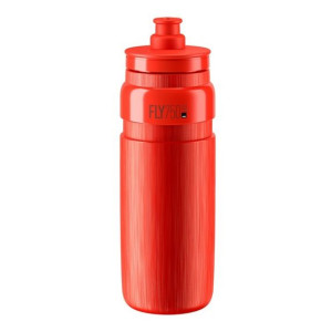 Bidon Elite Fly Tex 750ml