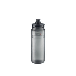 Bidon Elite Fly Tex 750ml