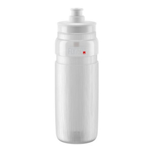 Bidon Elite Fly Tex 750ml
