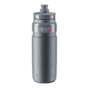 Bidon Elite Fly Tex 750ml