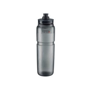 Bidon Elite Fly Tex 950ml