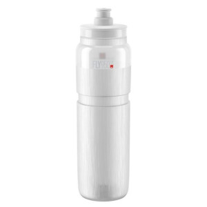 Bidon Elite Fly Tex 950ml