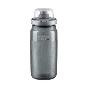 Bidon Elite Fly Tex MTB