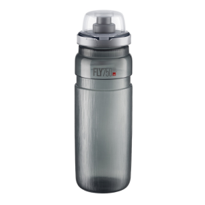 Bidon Elite Fly Tex MTB
