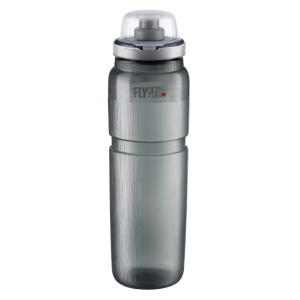 Bidon Elite Fly Tex MTB