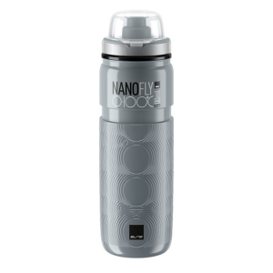 Bidon Elite Nanofly