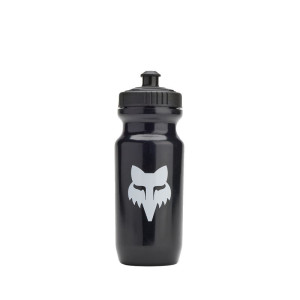 Bidon Fox Head Base Water