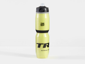 Bidon Trek Voda Ice 28oz