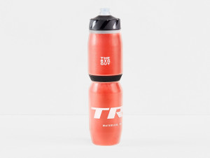 Bidon Trek Voda Ice 28oz