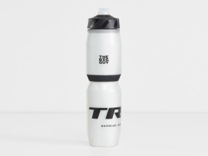 Bidon Trek Voda Ice 28oz