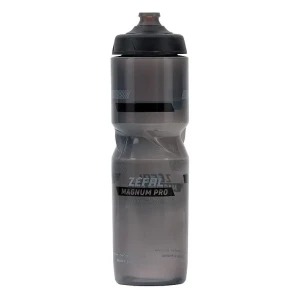 Bidon Zefal Magnum Pro-Smoked 1L