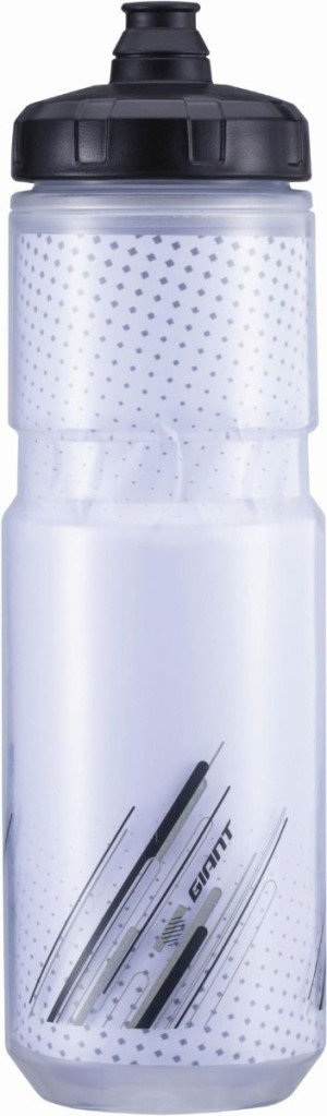 Bidon termiczny Giant Evercool 0,65L
