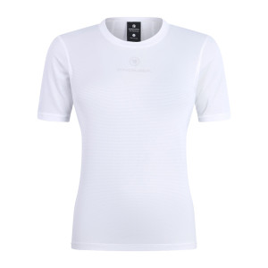 Koszulka Endura Translite II S/S