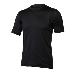 Koszulka Endura Transmid S/S