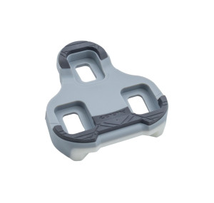Bloki do pedałów Look New Keo Grip