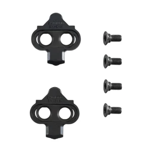 Bloki do pedałów Shimano SPD SM-SH51