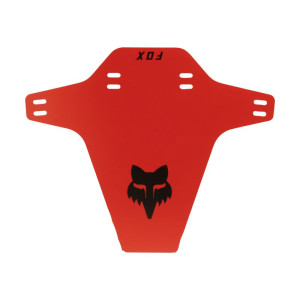 Błotnik przedni MTB Fox Mud Guard