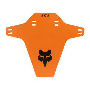 Błotnik przedni MTB Fox Mud Guard