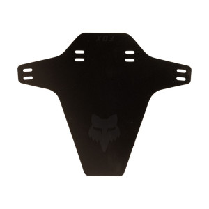 Błotnik przedni MTB Fox Mud Guard