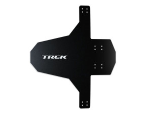 Błotnik przedni Trek Enduro