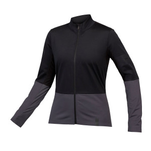 Bluza damska Endura FS260 Jetstream L/S