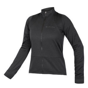 Bluza damska Endura GV500 L/S