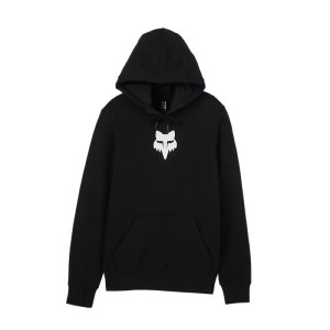 Bluza damska Fox Head