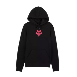 Bluza damska Fox Head