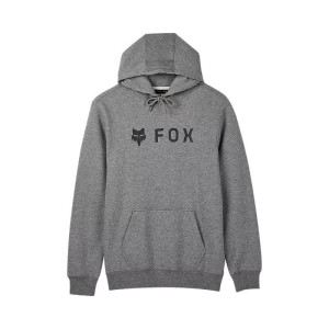 Bluza dziecięca Fox Absolute