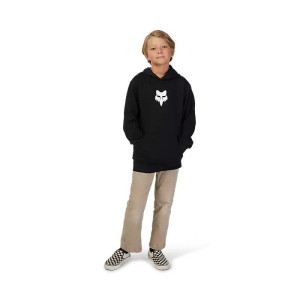 Bluza dziecięca Fox Legacy