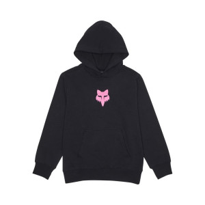 HIT 2026. Bluza dziecięca Fox Legacy