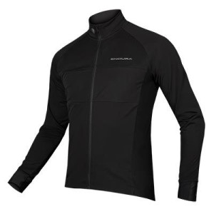 Bluza Endura FS260 Pro Jetstream