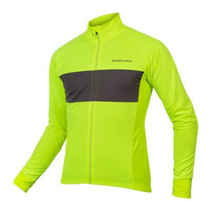 Bluza Endura FS260 Pro Jetstream