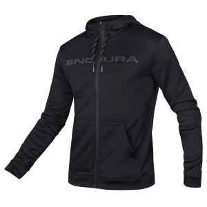 Bluza Endura Hummvee Hoodie II
