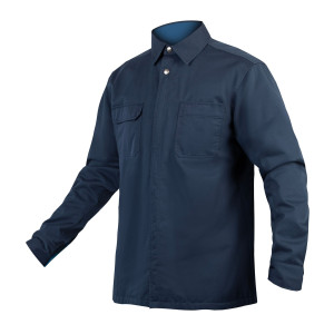 Bluza Endura Hummvee Shacket
